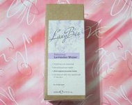 【缺貨中】LuxyBio 極致薰衣草露 200ml(抗痘保濕)