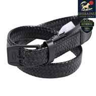 Oakley Elevate Golf Belt Blackout Free Size