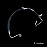 HYUNDAI MATRIX 1.6CC POWER STEERING PRESSURE HOSE (NEW)