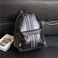 Bag 男包 not lv Gucci coach