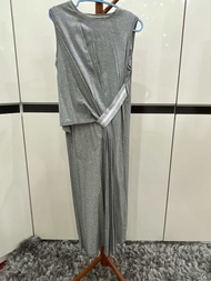 Jaspal เสื้อยืด Size S used