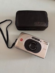 Leica Z2X