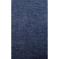 Jeans Patch for Repairing Jeans - Paste through behind jeans - - 1 piece