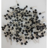Combo 20 Transistor D965