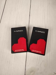 Fashion Direct Sales Starts Shipping/25 Paste Pair Version Of Odor, with Chinese Standard, Counter Q