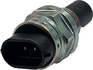 FainWan 917-616 917616 12215001 5S4668 SC131 Transmission Speed Sensor Compatible with Escalade Blaz