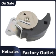 Timing Oil Pump Drive Belt Tensioner 2263127 JX6G-6C777-AB for  Focus MK4 2019-2023 JX6G6C777AB JX6Z