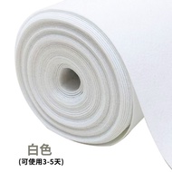 ✅Disposable Carpet for Wedding Red Carpet Celebration Exhibition Wedding Event Carpet Exhibition Red