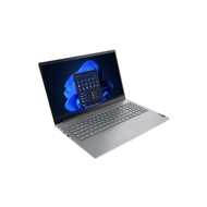 [AMD] Lenovo ThinkBook 15 Gen 5 (Up to Ryzen 7-7730U, 1.7KG)⚡3-6Days