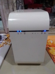 Clair C1BU1933 空氣淨化機