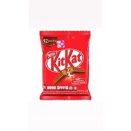 originally mm.....$@k$I@T.../5/Fast-1-2nd~4