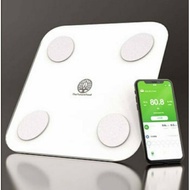 The Future Food Old Recipe Weighing Scale 老配方智能秤