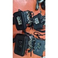 Honda Integra DC5 abs pump