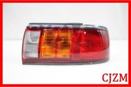LY NISSAN SENTRA LEC ECCS B13 Lamp TAIL LIGHT