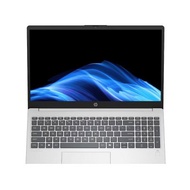 HP AI 15-fd2025TU U7/24GB/1TB 15.6吋筆記簿型電腦 銀色 需訂貨，預計5-7個星期到貨