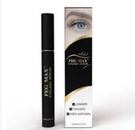 Dưỡng mi feg max hiệu quả gấp 5 lần giúp mi dài khỏe mạnh