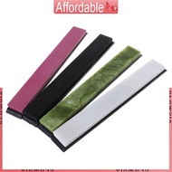 GLO 3000 5000 8000 10000  Sharpener Stone Sharpening Stone Sharpener Whetstone