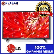 LG LED Smart TV 32 Inch 32LM630 SmartTV 32 Inch