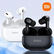 Xiaomi redmi TWS Wireless Earphone Bluetooth 5.4 Touch Control Earbud with Mico calls