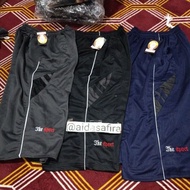 Daily pants 7⁄8 MJ malia jaya thick material | Adult pants 7⁄8