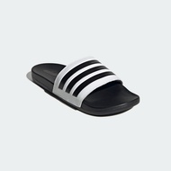 Adidas Adilette Sandals Original Slidecomfort GZ5893
