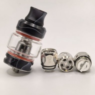 Seiko GT heating core 510 thread interface20251012