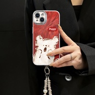 XWJKYSK323 Case hp Suitable for Samsung A13 A14 A15 A16 A24 A25 A54 A55 A56 S20 S21 S22 S23 S24 S25