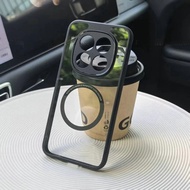 New style Luxury Case for VIVO X300 Ultra X300 Pro X300 FE X300S X200 Ultra X200 Pro Mini X200 FE X2