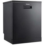 Máy rửa bát cao cấp Nagakawa NK15D05M (15 bộ)