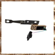 (O I Q B)Auto Transmission Shift Switch VT1 VT2 VT3 CVT for X60 Transmission Shift Switch for Transm