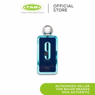 【Next day delivery】Afn.an 9am Dive EDP authentic perfume fragrance for men and women 100ml