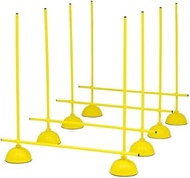 TOEI LIGHT B3902 Playland Gear 2 Gakkokiki Goods Sonota Selectable Stock