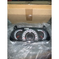 MYVI LAGI BEST ICON SE (AUTO) METER ASSY 83800-BZL63