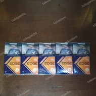 PROMO TERBATAS!!! Rokok Esse Edge Punch 12 1 slop TERBARU