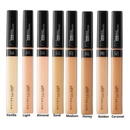 Fit Me Concealer mfg2022