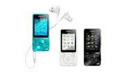 SONY 索尼 NW-S786 32GB MP3 隨身聽 送3H液晶保護貼 FM收聽 語言學習 降噪功能 DSEE Bluetooth 3種顏色選擇