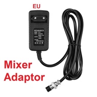 Unique Mixer Adapter Mixer Switching Adapter 4-Pin Mixer Adapter 4-hole Universa Limited