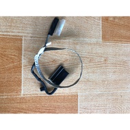Dell latitude e6230 laptop screen cable or lcd e6230 cable - Xaclaptop