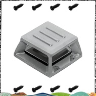 For  DW089LG, DW0811LG, DW0811LR N456702 Level Window Replacement Part Housing Transparent Protectiv
