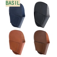 BASIL Golf Iron Headcover Iron pole cover Golf Putter Protector Case Golf Iron Covers Protective Cov