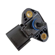 0261230093Applicable to Ford and Lincoln vehicles r Car r Intake Pressure Sensor3F2E-9G756-AA4.6