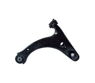 ปีกนกล่าง AVANZA ปี 07-11 F602 T/W หน้า(R) (48068-BZ050) (ราคาต่อ 1 ชิ้น)