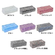 [Shenghuo Card Modification] Japan JET INOUE Toilet Paper Box Set