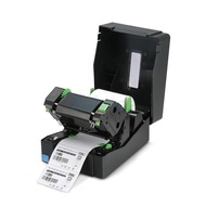TSC Printer Barcode TE210 - A0127213