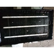 BL Backlight Polytron PLD 32D7511-32D1500s-32T1500 - 32TV1855 - 32B1550 - 32D1550 - 32T1550-32T7511/