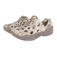 Merrell Clog HYDRO NEXT GEN MOC TRIPLE BLACK 28.0 cm 2E