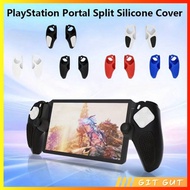 Playstation Portal PS5 Remote Player Silicone Silicon Cover
