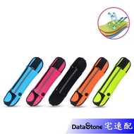 Sports Waist Bag Waterproof Type Suitable for Below 6 inch