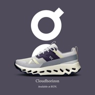 New Arrival Casual Shoes Cloudland Anti-slip Training Breathable Cushioning Sports Running Shoes A92