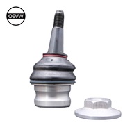 Small Head 8K0407689 Auto Ball Joint For Audi A4L 828 B8 4Xl C7 1.8T A6L 4X8 C7 Q5 83B Porsche Macan
